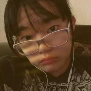 Meet your Posher, Seak